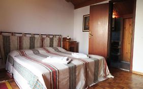 King Tomislav Apartments