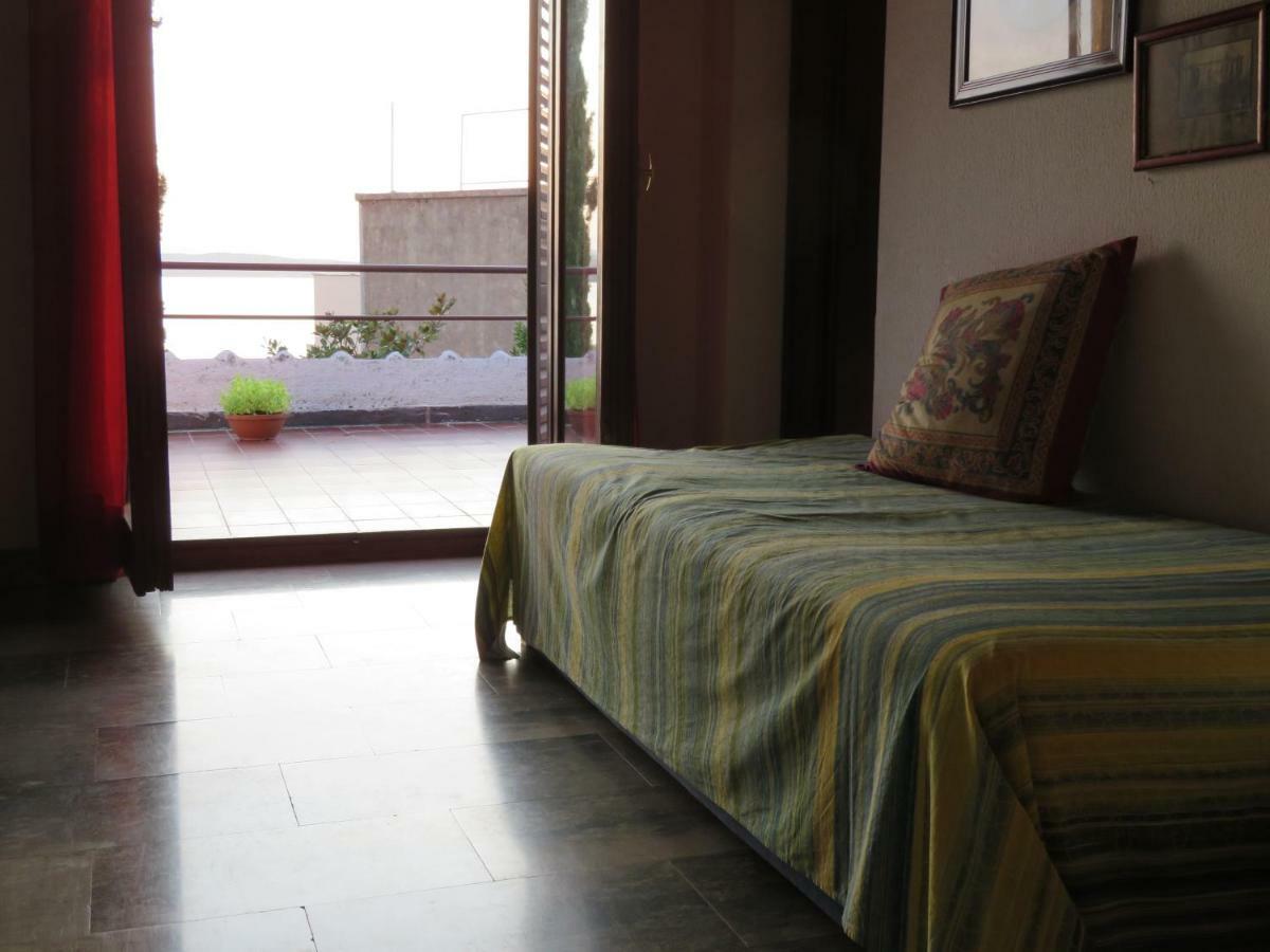 King Tomislav Apartments Crikvenica Exterior foto