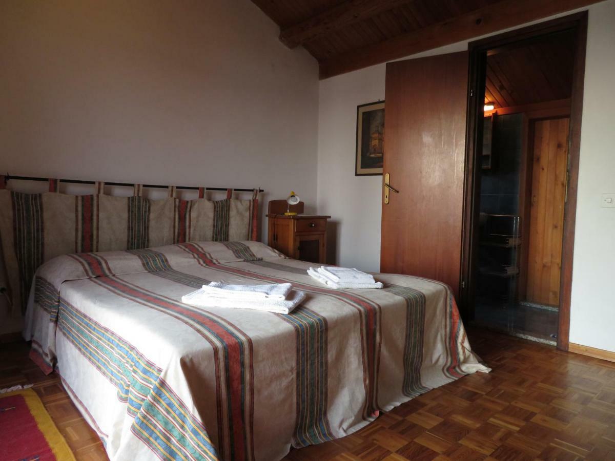 King Tomislav Apartments Crikvenica Exterior foto