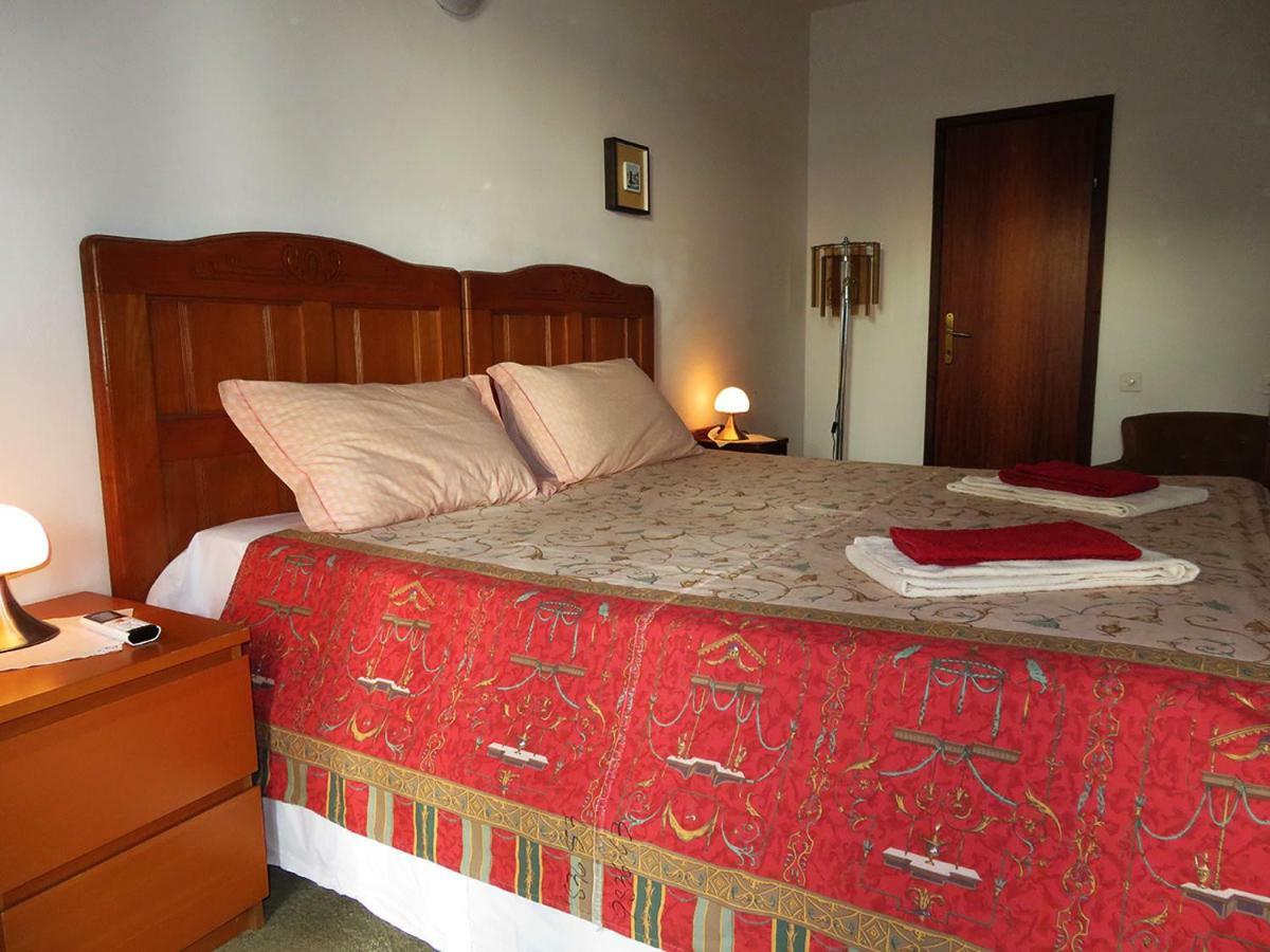 King Tomislav Apartments Crikvenica Exterior foto