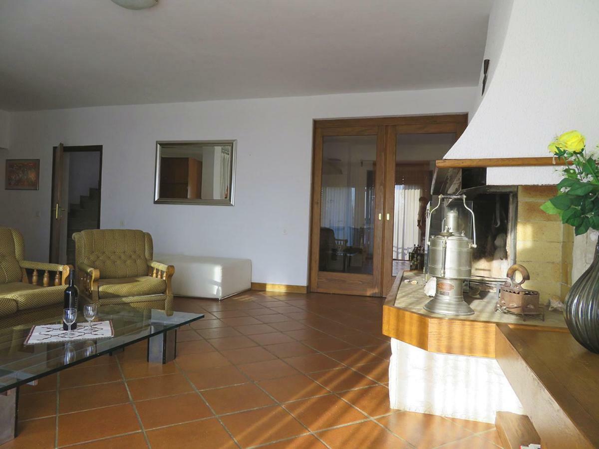 King Tomislav Apartments Crikvenica Exterior foto