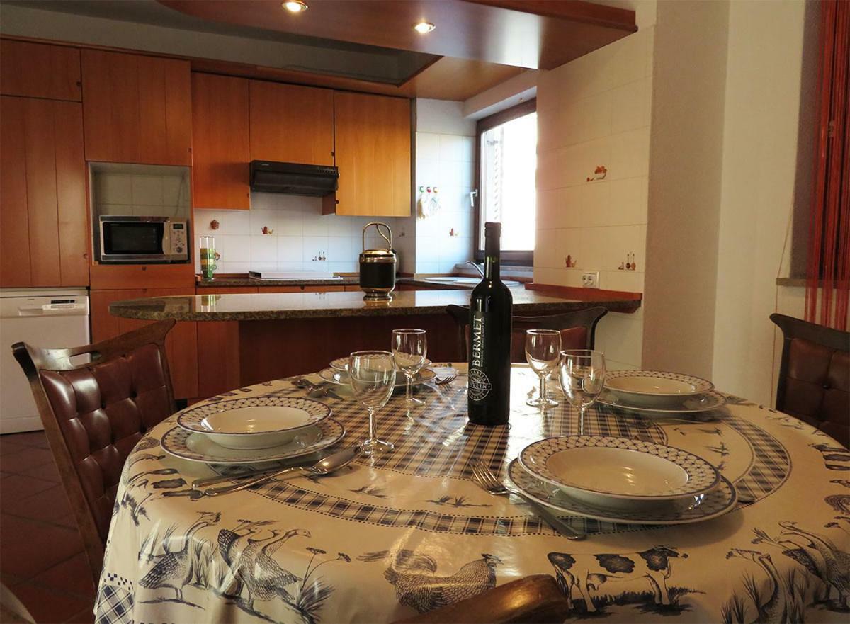 King Tomislav Apartments Crikvenica Exterior foto
