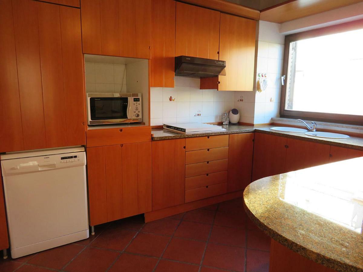 King Tomislav Apartments Crikvenica Exterior foto