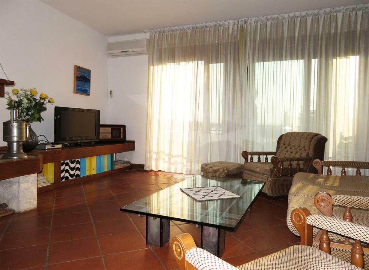 King Tomislav Apartments Crikvenica Exterior foto